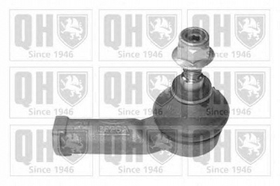 QUINTON HAZELL qr9961s -  Наконечник поперечной рулевой тяги